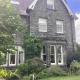 Brynffynnon Boutique Bed and Breakfast