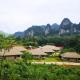 The Liveliwoods Khao Sok - Fotografie 1