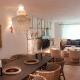 Casa Bambu - Incredible Beachside Townhouse Marbella - Zdjęcie 2