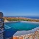 VILLA STELLA, LEFKES PAROS, Lefkes (foto 5)