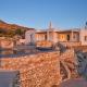 VILLA STELLA, LEFKES PAROS, Lefkes (foto 10)