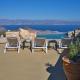 VILLA STELLA, LEFKES PAROS, Lefkes (foto 4)