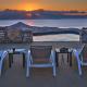 VILLA STELLA, LEFKES PAROS, Lefkes (foto 2)