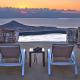 VILLA STELLA, LEFKES PAROS, Lefkes (foto 3)