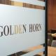 Golden Horn Apartments Baku - Photo 3