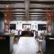 Hotel Restaurant Zur Post, 奥登塔尔 - 照片 2