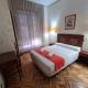 Hostal Sardinero, Madrid - Photo 3