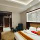 HOTEL ROYAL CHURU, Chūru - Foto 1