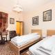 Apartament Żelazna 101 by Homeprime, Varsavia - Foto 7