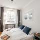 ShortStayPoland Piwna (B79), Warschau - Foto 3