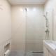 ShortStayPoland Piwna (B79), Warschau - Foto 5