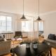 ShortStayPoland Piwna (B79), Warschau - Foto 6