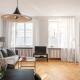 ShortStayPoland Piwna (B79), Warschau - Foto 8