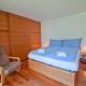 Casa D'Amore, Apartment Lyskamm, Zermatt - Foto 10