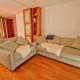 Casa D'Amore, Apartment Lyskamm, Zermatt - Foto 9