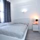 London Town Apartment- Lewisham, Londýn - Fotografie 9