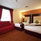 Nine Hotel, Dubai - Photo 5