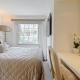 Finest Retreats - Regents View, Londýn - Fotografie 2
