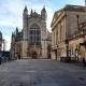 18 The Circus Apartment, Bath - Photo 10