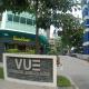 VUE RESIDENCE SERVICE SUITE - Studio 2 pax, Kuala Lumpur - Photo 9