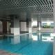 VUE RESIDENCE SERVICE SUITE - Studio 2 pax, Kuala Lumpur - Photo 7