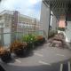 VUE RESIDENCE SERVICE SUITE - Studio 2 pax, Kuala Lumpur - Photo 5
