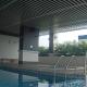 VUE RESIDENCE SERVICE SUITE - Studio 2 pax, Kuala Lumpur - Photo 4