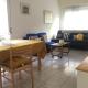 Casa Golf e Tennis