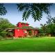 An Authentic Village Farm, ジャースィ - 写真 9