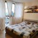 vins studio, Bansko (Foto 2)