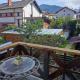 vins studio, Bansko (Foto 6)