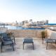 Valletta Collection - 101 Republic, Валетта - Фото 1
