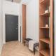 #stayhere - Elegant & Light 1BDR apartment Vilnius Old Town, Vilnius - Fotografie 9