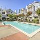 Bright Sunnyvale Condo with Community Pool!, Sunnyvale