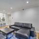 Bright Sunnyvale Condo with Community Pool!, Sunnyvale (foto 4)