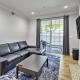 Bright Sunnyvale Condo with Community Pool!, Sunnyvale (foto 6)
