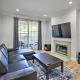 Bright Sunnyvale Condo with Community Pool!, Sunnyvale (foto 5)