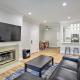 Bright Sunnyvale Condo with Community Pool!, Sunnyvale (foto 3)
