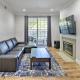 Bright Sunnyvale Condo with Community Pool!, Sunnyvale (foto 7)