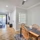 Bright Sunnyvale Condo with Community Pool!, Sunnyvale (foto 8)