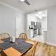 Bright Sunnyvale Condo with Community Pool!, Sunnyvale (foto 9)