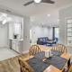 Bright Sunnyvale Condo with Community Pool!, Sunnyvale (foto 10)