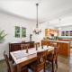 Secluded 4BR Spanish Oasis in the Heart of LA, Los Angeles - Foto 8