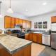 Secluded 4BR Spanish Oasis in the Heart of LA, Los Angeles - Foto 10