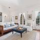 Secluded 4BR Spanish Oasis in the Heart of LA, Los Angeles - Foto 2