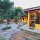 Pescaria em Iguape - Belo Rancho Subauma, イグアペ - 写真 1