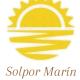 Solpor Marín, Marín (zdjęcie 10)