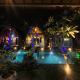 Villa Telaga Wana