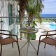 Niovi - Coralli Beachfront Apartment Protaras - Foto 4