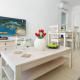 VERONICA - Coralli Beachfront Apartment, Protaras - Fotografie 7